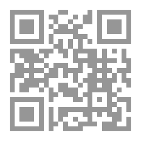 Qr Code أطفال تحت الطلب ومنع الحمل