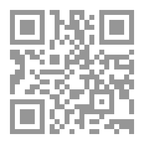Qr Code ورد وشوك