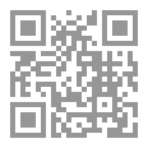 Qr Code 8. Obs & Gyna Homoeopathy Dr.Massoud Notes