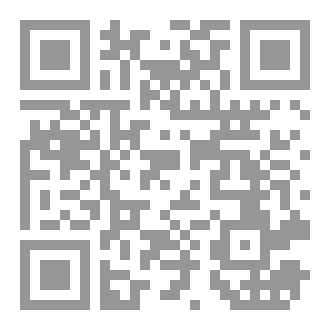 Qr Code أوكُولتا