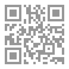 Qr Code Twenty-five O'clock