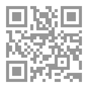 Qr Code Democracy In America