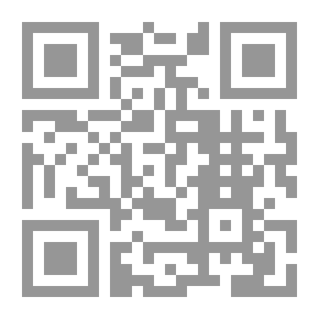Qr Code جوني حصل على بندقيته