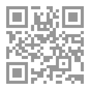 Qr Code Johnny Ludlow, First Series
