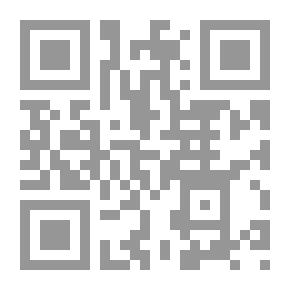 Qr Code Work Accidents And Occupational Diseases