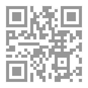 Qr Code قابيل
