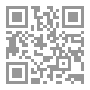 Qr Code Transactions