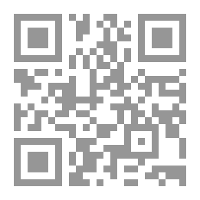 Qr Code Hints on Child-training