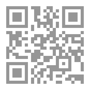 Qr Code Dictionnaire des sciences médicales