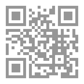 Qr Code دق الطبول