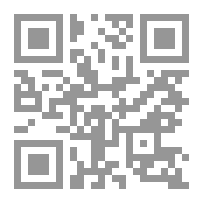 Qr Code My Happy Life