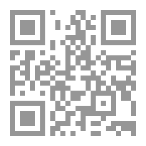 Qr Code العلم والحقيقة لـ ريتشارد دوكنز