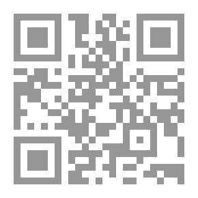 Qr Code تذكرة الأخبار في تلخيص ربيع الأبرار