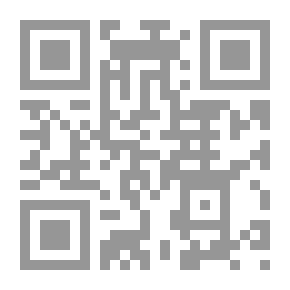 Qr Code صناديق الثروة السيادية العربية وانعكاساتها السياسية