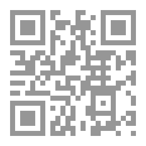 Qr Code Hellenistic Sculpture
