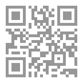 Qr Code Shambhala 'The Lost Kingdom'