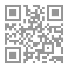 Qr Code Educational And Professional Guidance