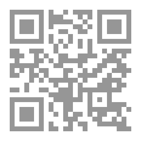 Qr Code نوستالجيا الوجدان