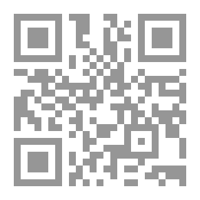 Qr Code العالم الإنكليزي 501
