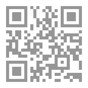 Qr Code أمطار كانون الثاني - عباس جواد