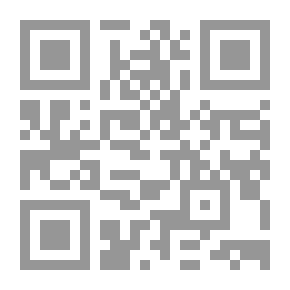 Qr Code كويست - م كيو لو كوران؟