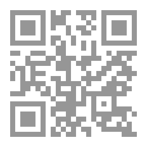Qr Code الربيع الأسود