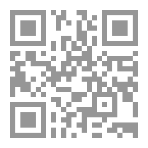 Qr Code السجاد والموكيت ( تنظيف - صيانة - ازالة البقع)