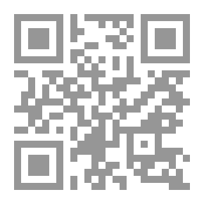 Qr Code Jacqueline — Complete