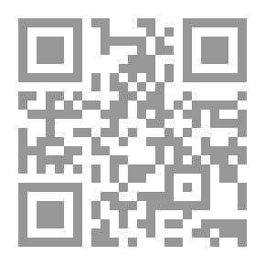 Qr Code Elementary Schools