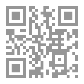 Qr Code عرسنا في الجنه