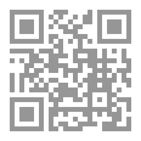 Qr Code القاموس الموسوعي للعلوم الطبية V.64