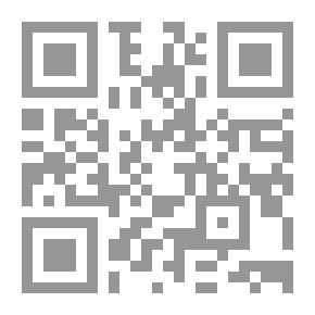 Qr Code الإبر الصينية الفلسة والعلاج