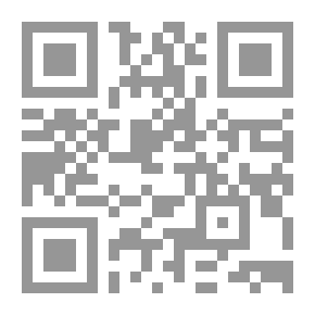 Qr Code الرسم بالألوان الزيتية