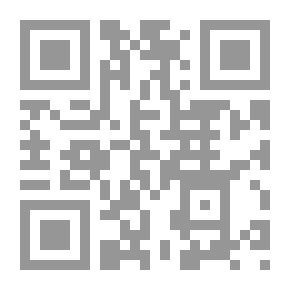 Qr Code The Miracle Of The Qur'an Juz8