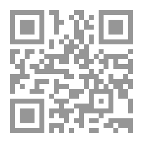 Qr Code Encyclopedia Of Mother And Child Care: 4- Our Children And Their Psychological Problems