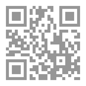 Qr Code The Arab-Islamic Renaissance In The Middle Ages: Studies In Contributions And Setbacks