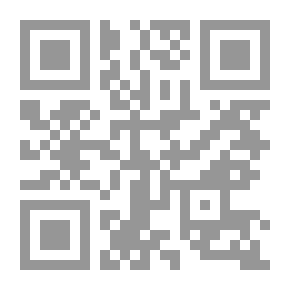 Qr Code Reno — a Book of Short Stories and Information