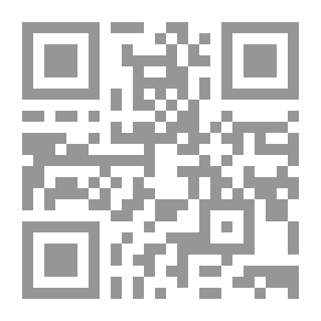Qr Code Habib And Nada First Stage