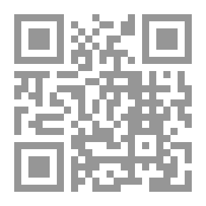 Qr Code 500 Chocolate Dessert Recipes