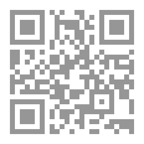 Qr Code The Development Of Literary Critical Thought In Iraq