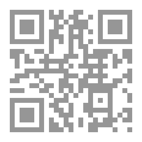 Qr Code من مكتبة بطرسبورغ