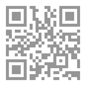 Qr Code مصباح المتهجد