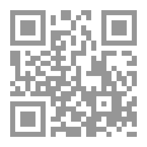 Qr Code قاموس الفنون الجميلة