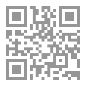Qr Code Poetry