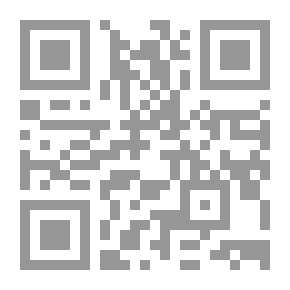 Qr Code Apuntaciones lexicográficas