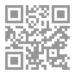 Qr Code Cape Cod Cranberries