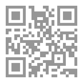 Qr Code Istanbul: The Fragrance Of History... The Splendor Of Civilization