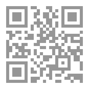 Qr Code أفضل 100 عقار نباتي لرعاية المرضى