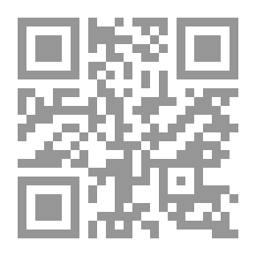 Qr Code The Birds Of Connecticut