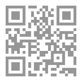 Qr Code البرمجة للمبتدىء